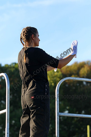 Tottenville_251004_North Brunswick-AL00009