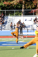 Tottenville_251004_North Brunswick-AL00010