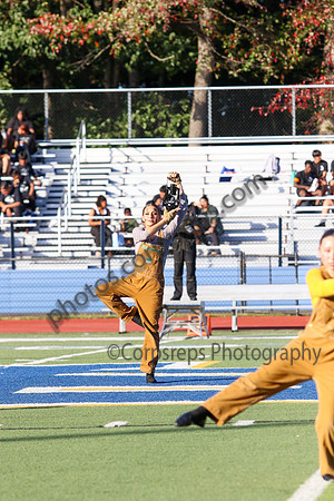 Tottenville_251004_North Brunswick-AL00010