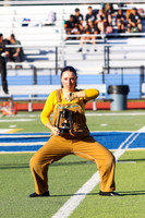 Tottenville_251004_North Brunswick-AL00011