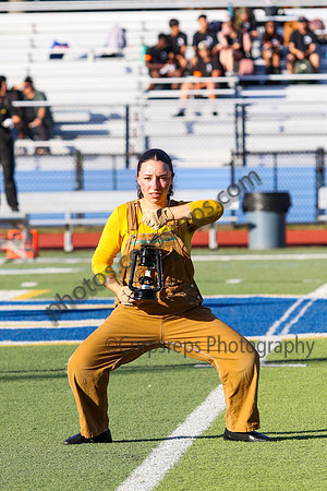 Tottenville_251004_North Brunswick-AL00011
