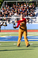 Tottenville_251004_North Brunswick-AL00012