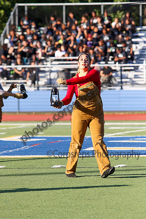 Tottenville_251004_North Brunswick-AL00012