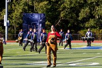 Tottenville_251004_North Brunswick-AL00013