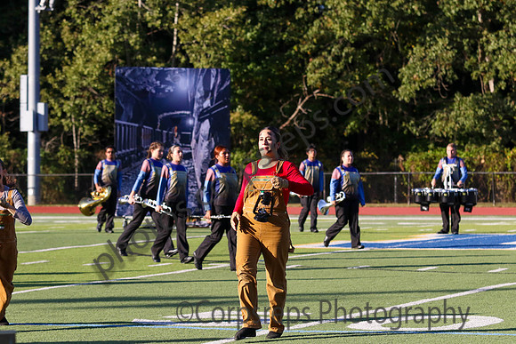 Tottenville_251004_North Brunswick-AL00013