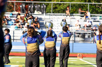 Tottenville_251004_North Brunswick-AL00014