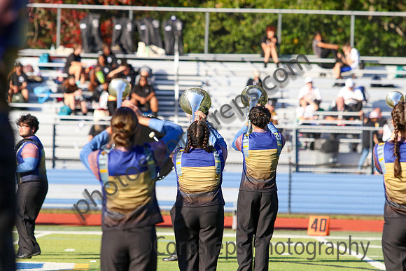 Tottenville_251004_North Brunswick-AL00014