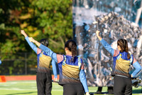 Tottenville_251004_North Brunswick-AL00015