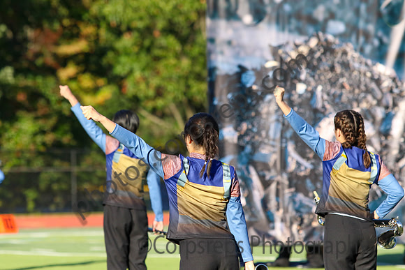 Tottenville_251004_North Brunswick-AL00015