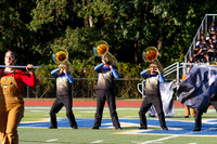 Tottenville_251004_North Brunswick-AL00017