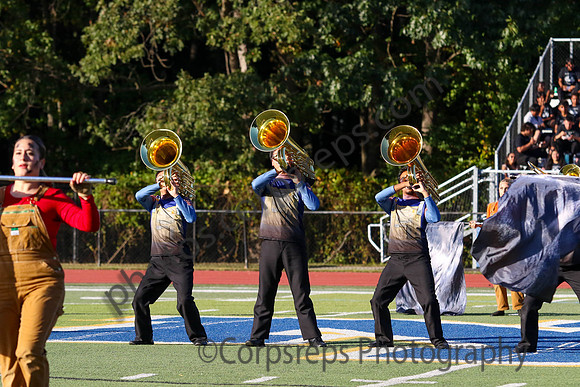 Tottenville_251004_North Brunswick-AL00017