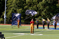Tottenville_251004_North Brunswick-AL00016