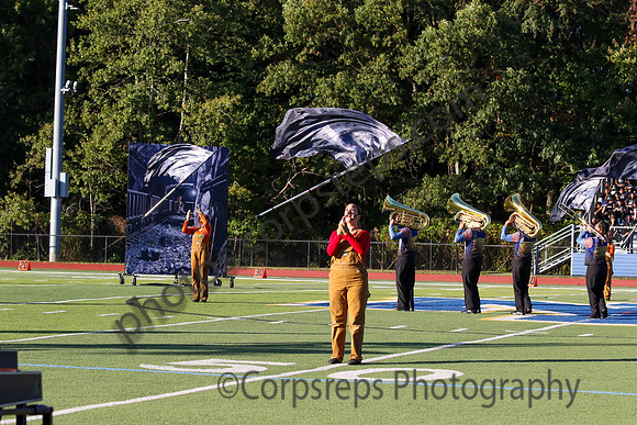 Tottenville_251004_North Brunswick-AL00016