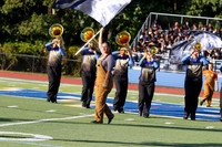 Tottenville_251004_North Brunswick-AL00018