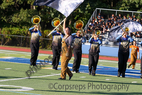 Tottenville_251004_North Brunswick-AL00018