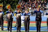 Tottenville_251004_North Brunswick-AL00019