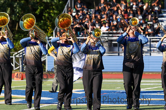 Tottenville_251004_North Brunswick-AL00019