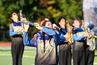 Tottenville_251004_North Brunswick-AL00020