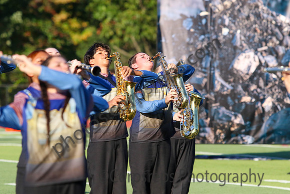 Tottenville_251004_North Brunswick-AL00021
