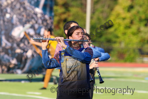 Tottenville_251004_North Brunswick-AL00022