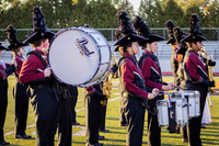 CaravelAcademy_251004_MarpleNewtown-TL003