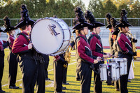 CaravelAcademy_251004_MarpleNewtown-TL006