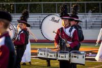 CaravelAcademy_251004_MarpleNewtown-TL0016