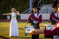 CaravelAcademy_251004_MarpleNewtown-TL0018