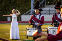 CaravelAcademy_251004_MarpleNewtown-TL0019
