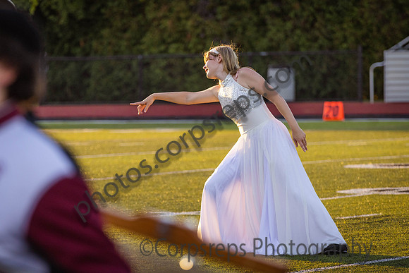 CaravelAcademy_251004_MarpleNewtown-TL0021