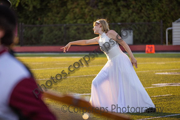 CaravelAcademy_251004_MarpleNewtown-TL0022