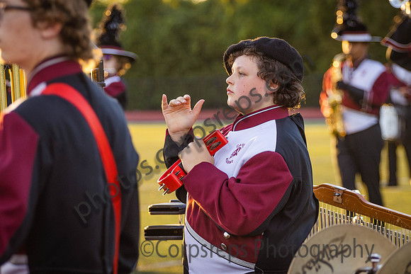 CaravelAcademy_251004_MarpleNewtown-TL0030