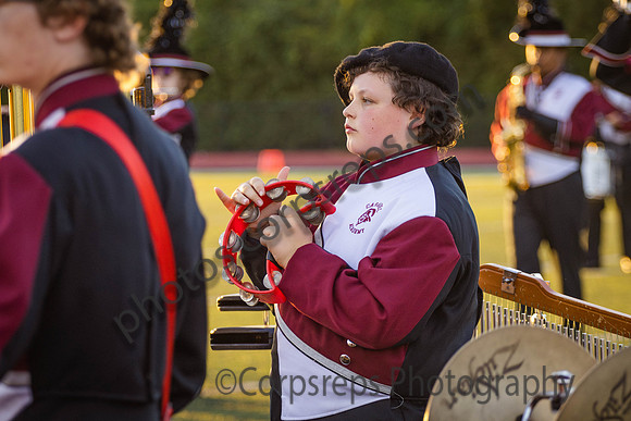 CaravelAcademy_251004_MarpleNewtown-TL0031