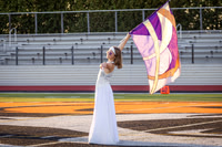 Caravel Academy