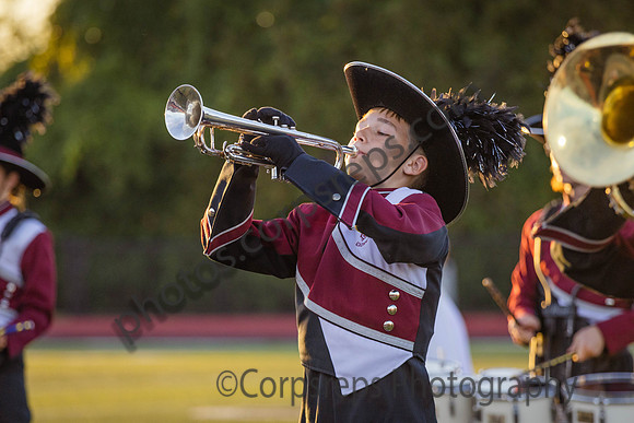 CaravelAcademy_251004_MarpleNewtown-TL0040