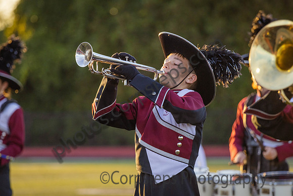 CaravelAcademy_251004_MarpleNewtown-TL0041