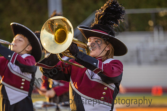 CaravelAcademy_251004_MarpleNewtown-TL0042