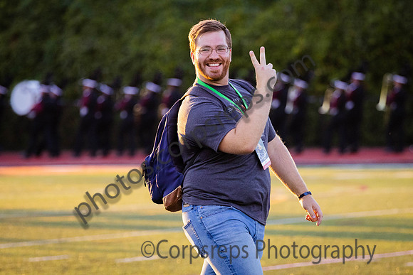 RidleyHS_251004_MarpleNewtown-TL00171