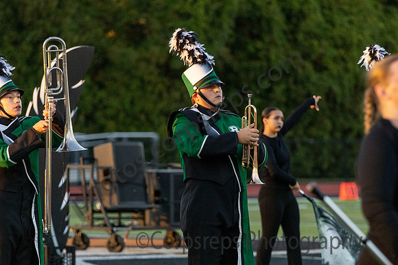 RidleyHS_251004_MarpleNewtown-TL00172