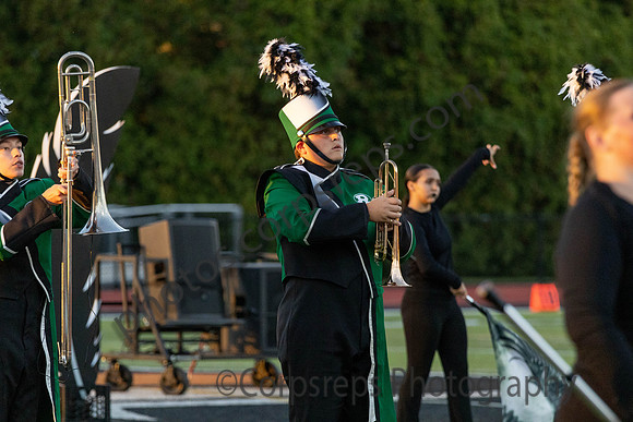 RidleyHS_251004_MarpleNewtown-TL00175