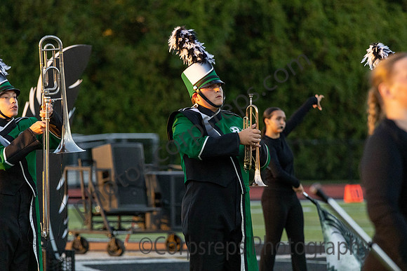 RidleyHS_251004_MarpleNewtown-TL00173