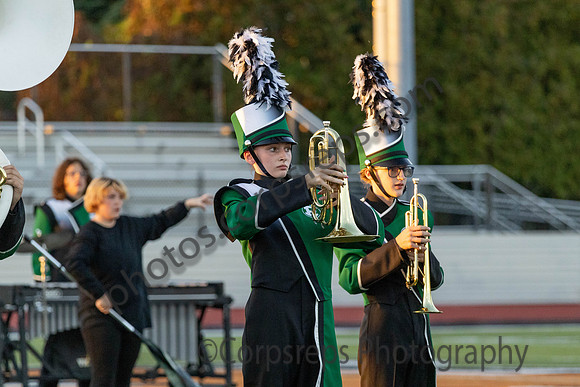 RidleyHS_251004_MarpleNewtown-TL00174