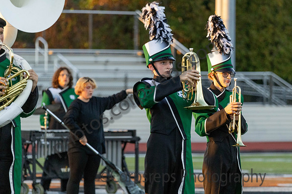 RidleyHS_251004_MarpleNewtown-TL00176