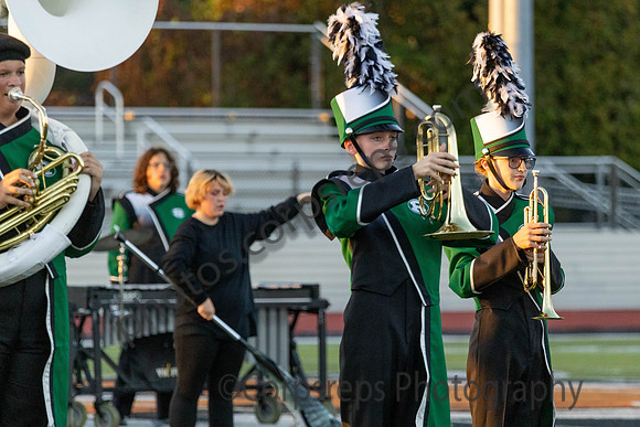 RidleyHS_251004_MarpleNewtown-TL00177