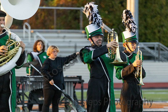 RidleyHS_251004_MarpleNewtown-TL00178