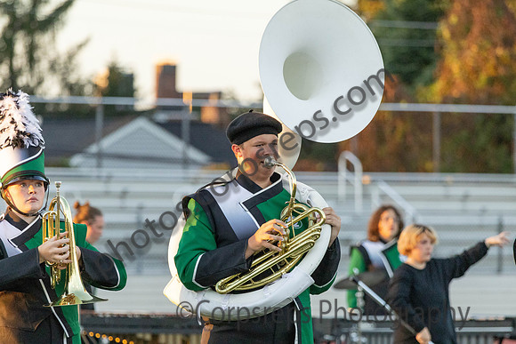 RidleyHS_251004_MarpleNewtown-TL00180