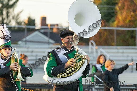 RidleyHS_251004_MarpleNewtown-TL00179