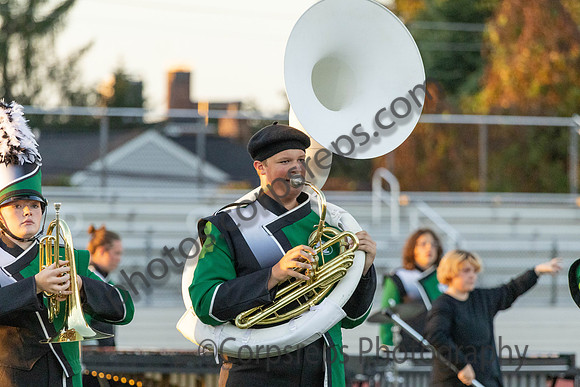 RidleyHS_251004_MarpleNewtown-TL00181