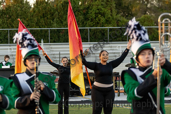 RidleyHS_251004_MarpleNewtown-TL00183