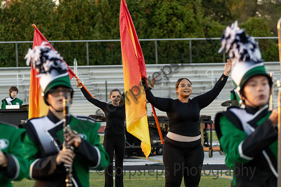 RidleyHS_251004_MarpleNewtown-TL00184